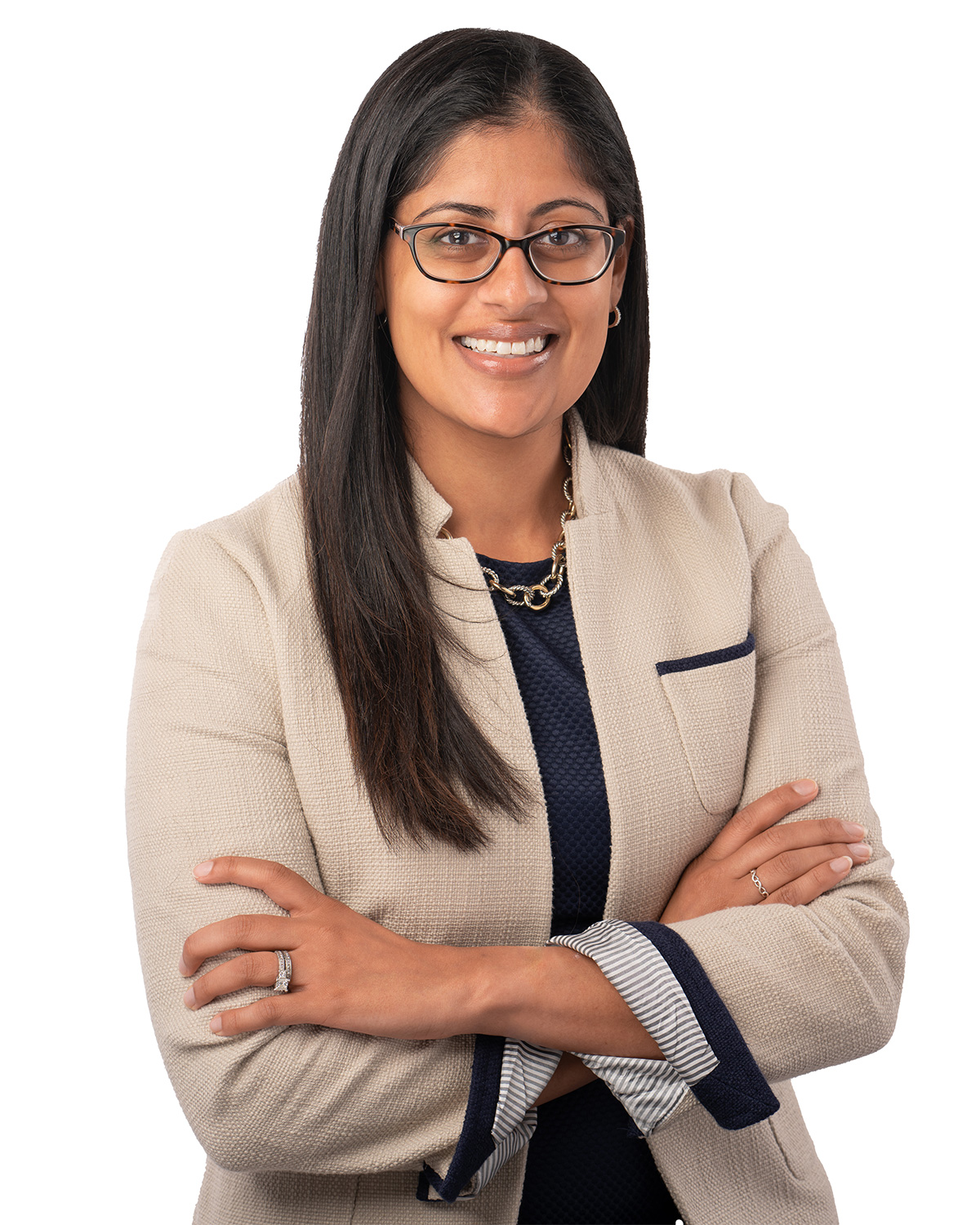 Home - Tenenbaum Law Group PLLC