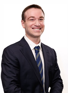 Greg Whitten's Profile Image