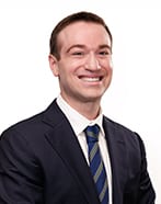 Gregory K. Whitten's Profile Image