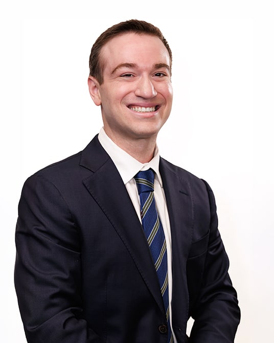 Greg Whitten's Profile Image