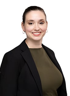 Rowan E. Cunningham's Profile Image