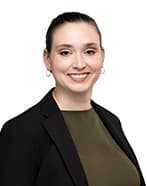 Rowan Cunningham's Profile Image