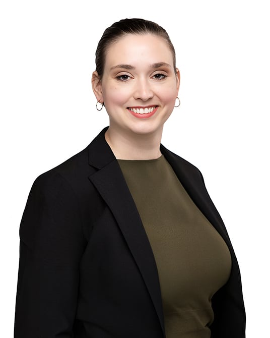 Rowan Cunningham's Profile Image