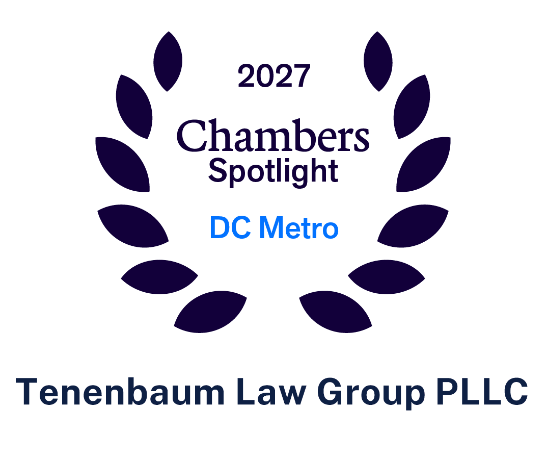 Tenenbaum Law Group