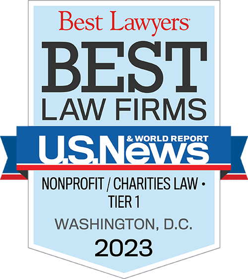 The Best Law Firms