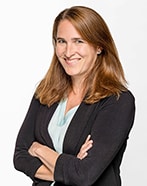 Susan Hamsher's Profile Image